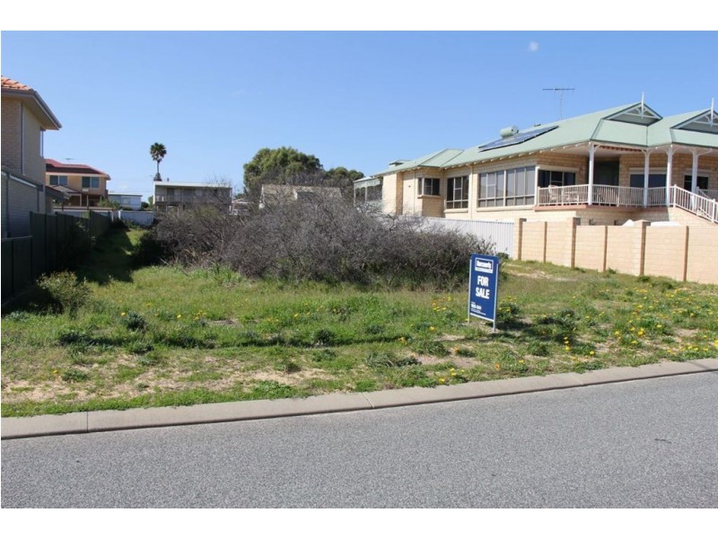 36 Marillana Drive, Golden Bay WA 6174