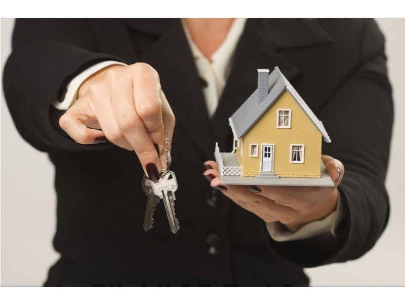 122 Kent Street, Rockingham WA 6168