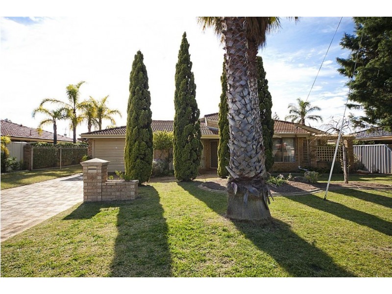 7 McLean Street, Rockingham WA 6168