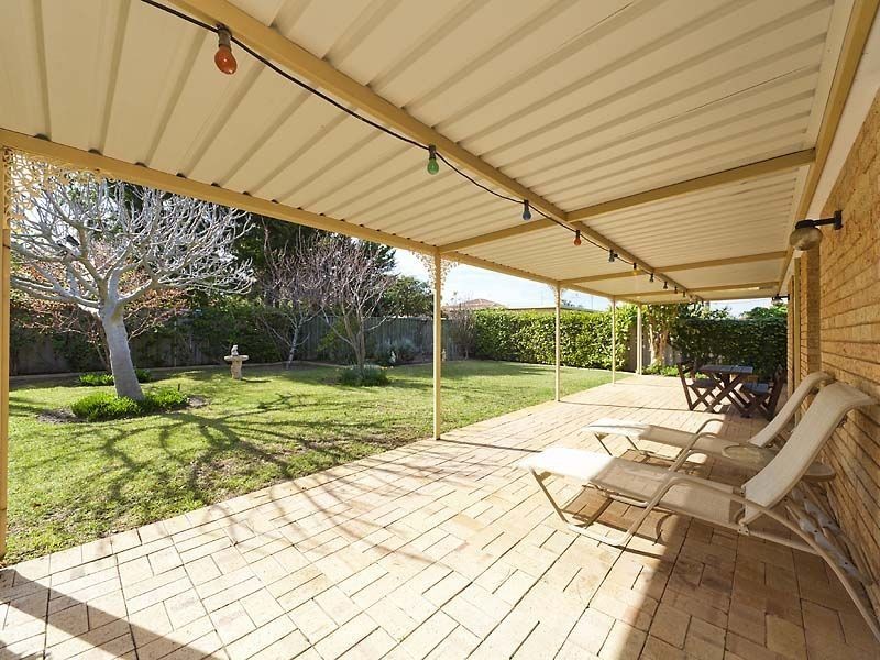 7 McLean Street, Rockingham WA 6168