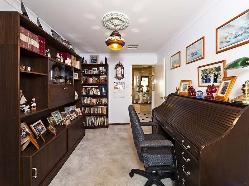 7 McLean Street, Rockingham WA 6168