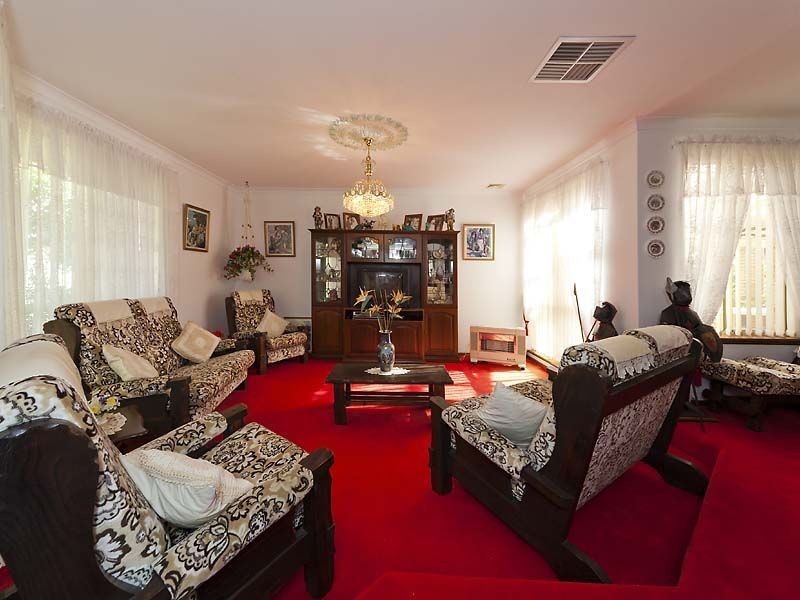 7 McLean Street, Rockingham WA 6168