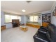7 McLean Street, Rockingham WA 6168