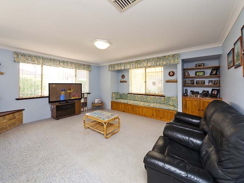 7 McLean Street, Rockingham WA 6168