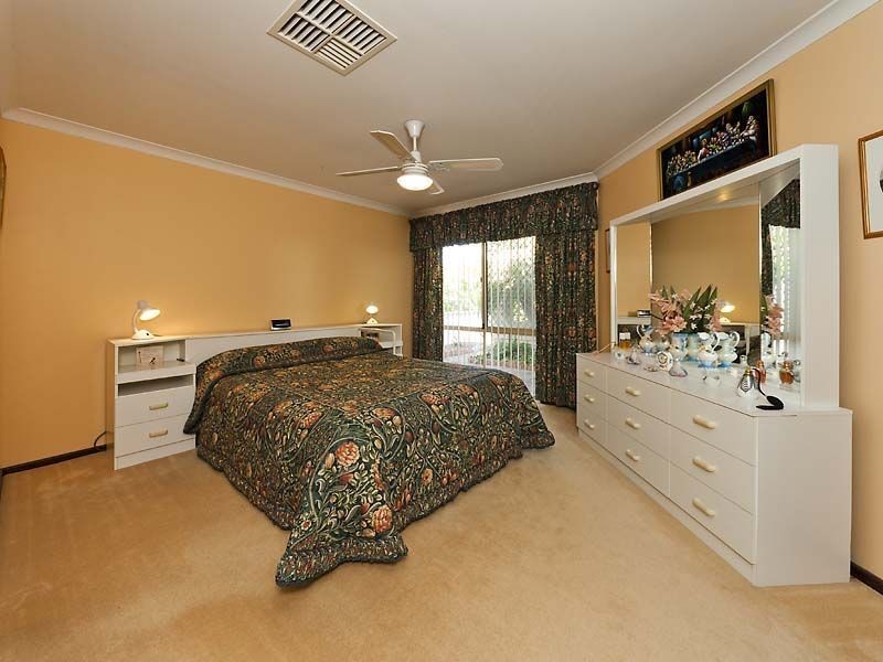 7 McLean Street, Rockingham WA 6168