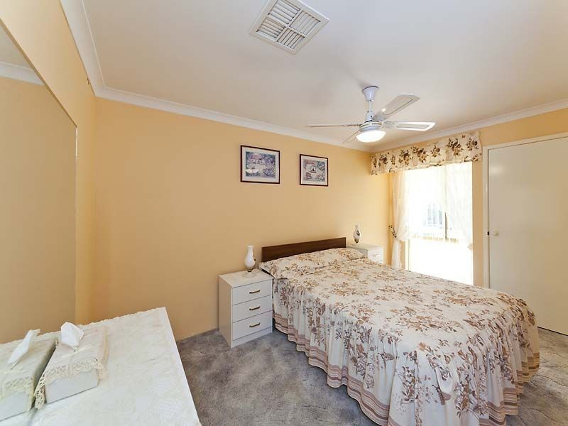 7 McLean Street, Rockingham WA 6168