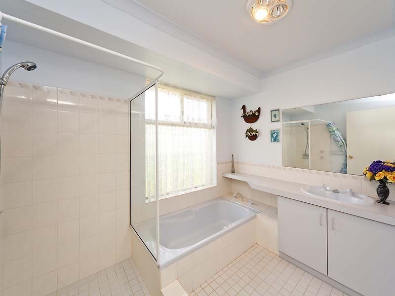 7 McLean Street, Rockingham WA 6168