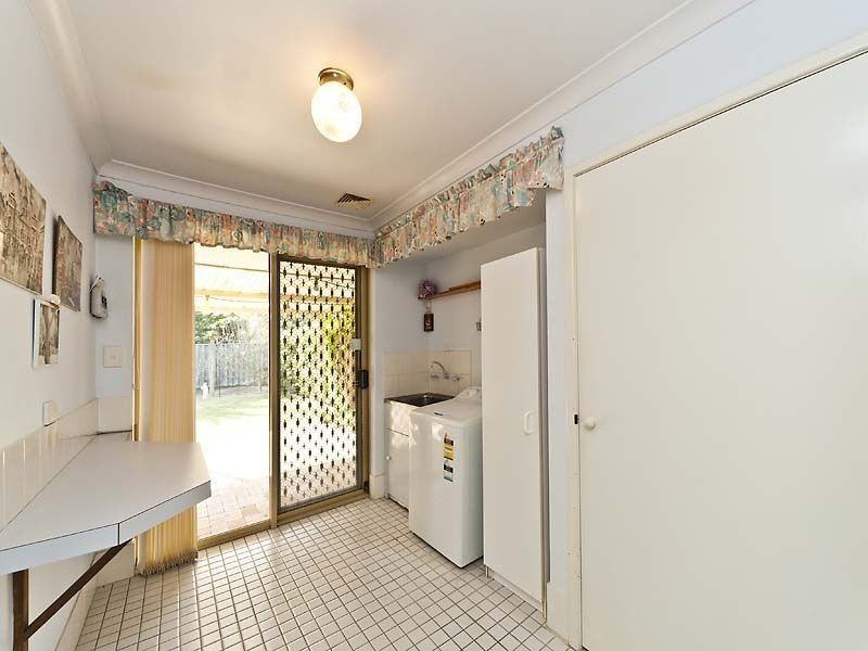 7 McLean Street, Rockingham WA 6168