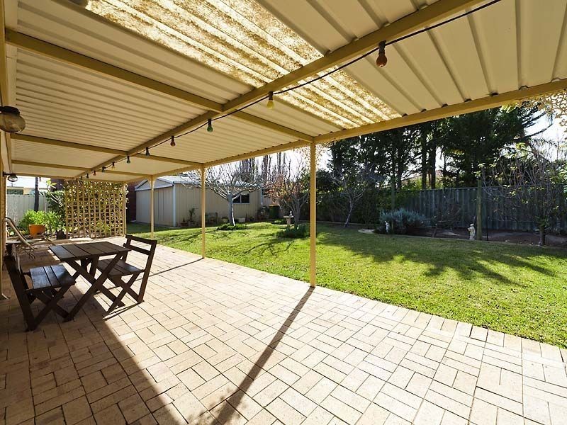 7 McLean Street, Rockingham WA 6168