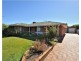 73 Donald Drive, Safety Bay WA 6169