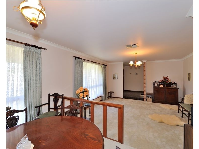 73 Donald Drive, Safety Bay WA 6169