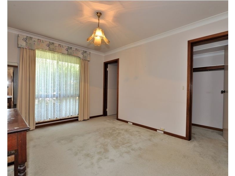 73 Donald Drive, Safety Bay WA 6169