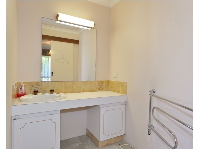 73 Donald Drive, Safety Bay WA 6169