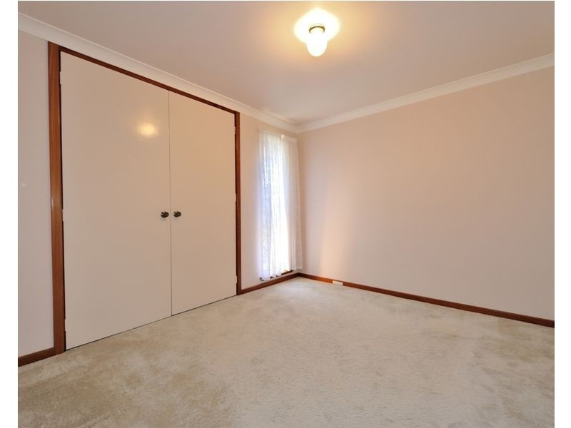 73 Donald Drive, Safety Bay WA 6169