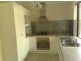 32 Solquest Way, Cooloongup WA 6168