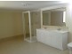 32 Solquest Way, Cooloongup WA 6168