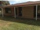 32 Solquest Way, Cooloongup WA 6168