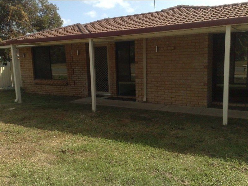 32 Solquest Way, Cooloongup WA 6168