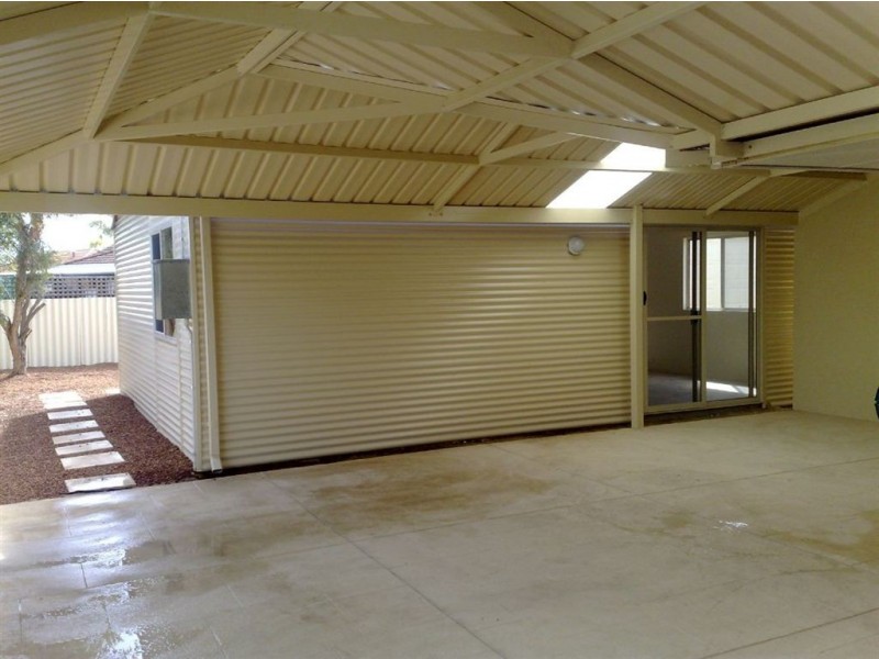 32 Solquest Way, Cooloongup WA 6168