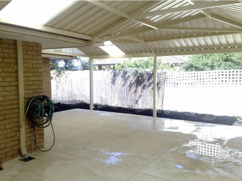 32 Solquest Way, Cooloongup WA 6168