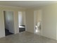 32 Solquest Way, Cooloongup WA 6168