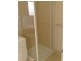 32 Solquest Way, Cooloongup WA 6168