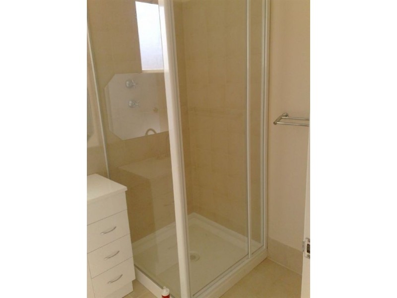 32 Solquest Way, Cooloongup WA 6168