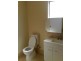 32 Solquest Way, Cooloongup WA 6168