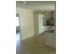 32 Solquest Way, Cooloongup WA 6168