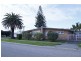 18 Houston Street, Rockingham WA 6168