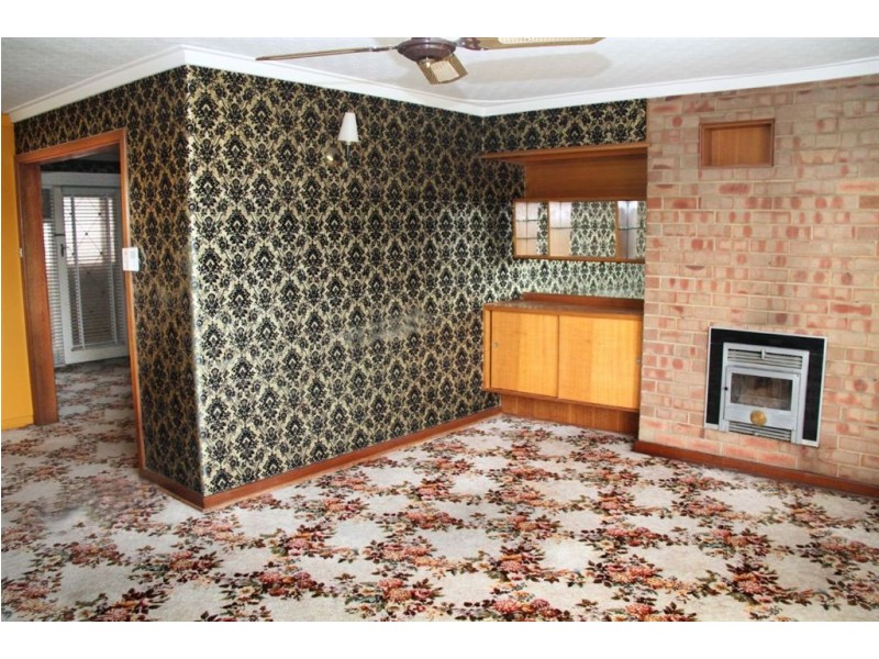 18 Houston Street, Rockingham WA 6168