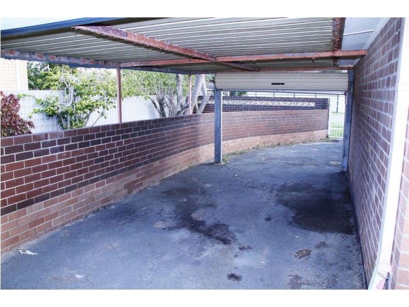 18 Houston Street, Rockingham WA 6168