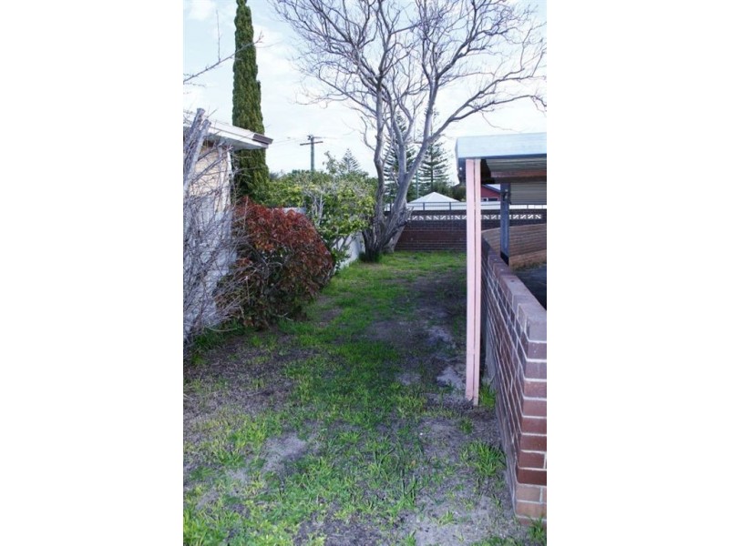 18 Houston Street, Rockingham WA 6168