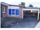 18 Houston Street, Rockingham WA 6168