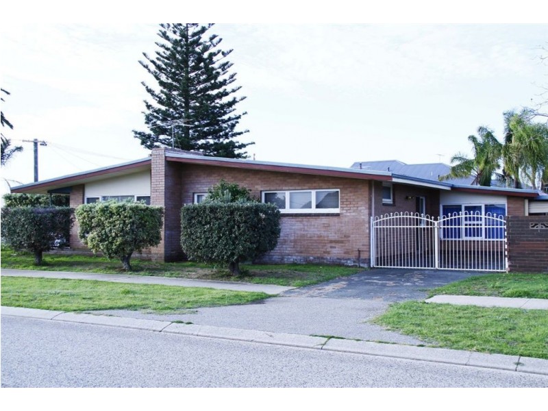 18 Houston Street, Rockingham WA 6168