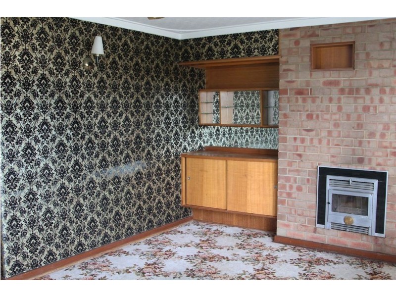 18 Houston Street, Rockingham WA 6168