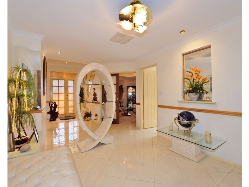 2 Jativa Lane, Port Kennedy WA 6172