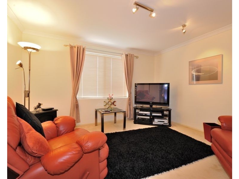 2 Jativa Lane, Port Kennedy WA 6172