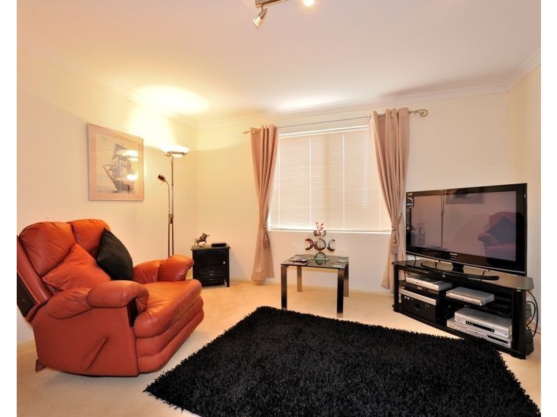 2 Jativa Lane, Port Kennedy WA 6172