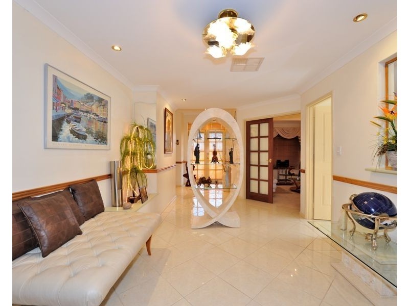 2 Jativa Lane, Port Kennedy WA 6172