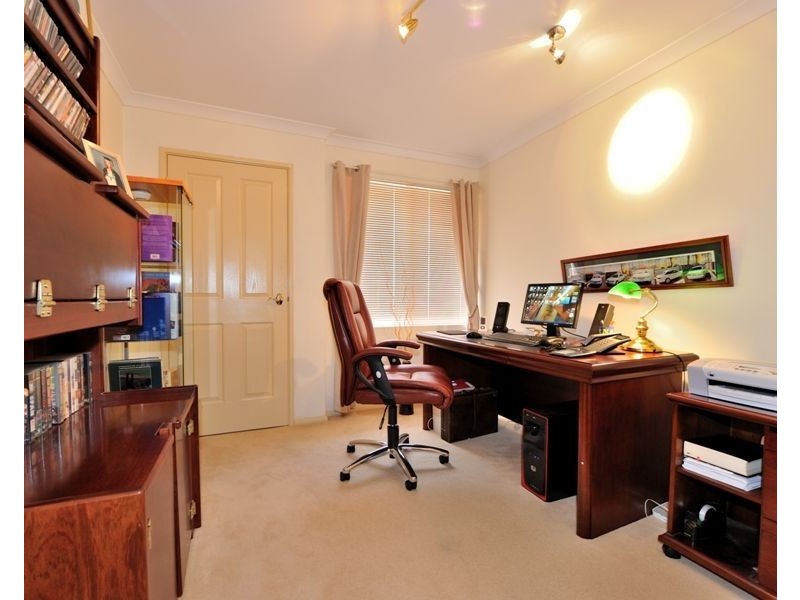 2 Jativa Lane, Port Kennedy WA 6172