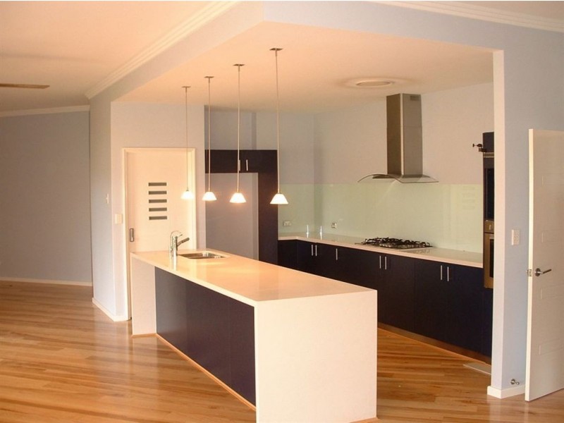 62 Lookout Vista, Singleton WA 6175