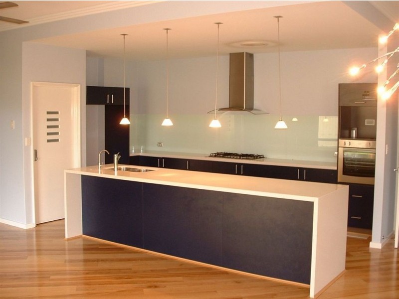 62 Lookout Vista, Singleton WA 6175