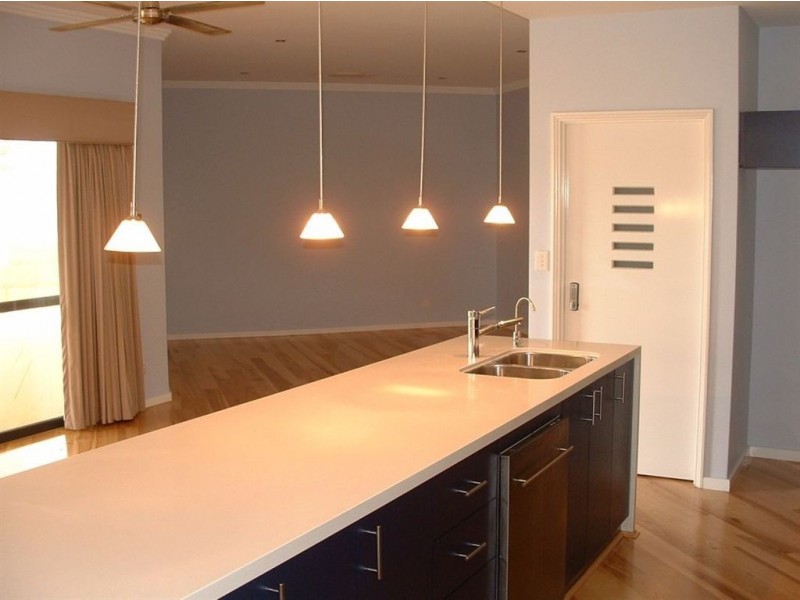 62 Lookout Vista, Singleton WA 6175