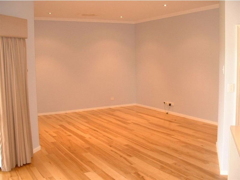 62 Lookout Vista, Singleton WA 6175