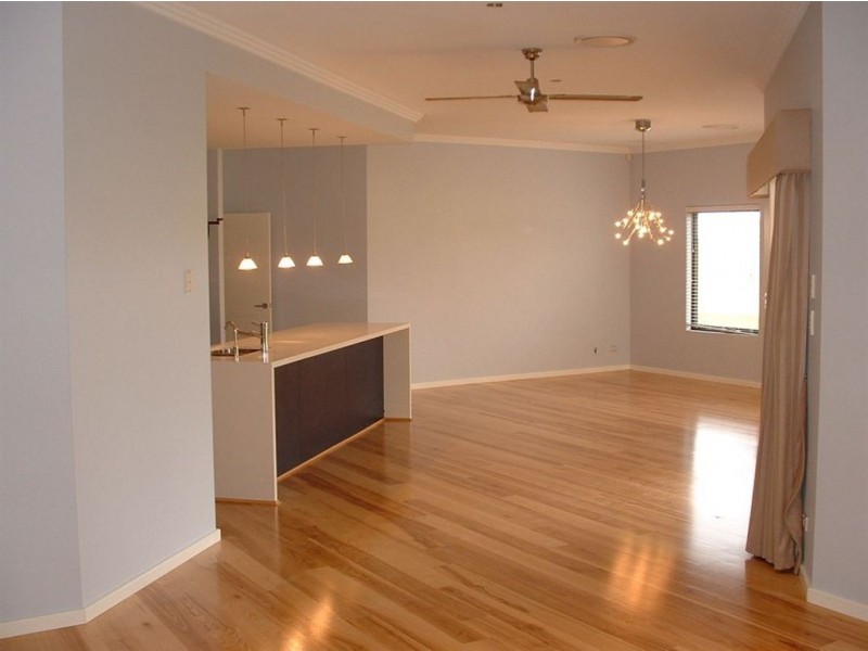 62 Lookout Vista, Singleton WA 6175