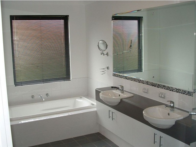 62 Lookout Vista, Singleton WA 6175