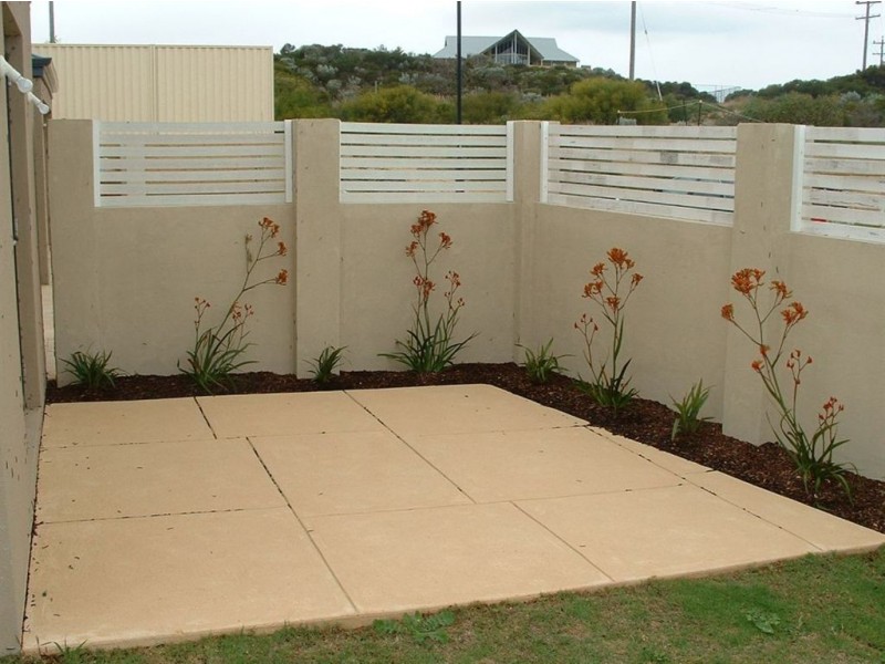 62 Lookout Vista, Singleton WA 6175