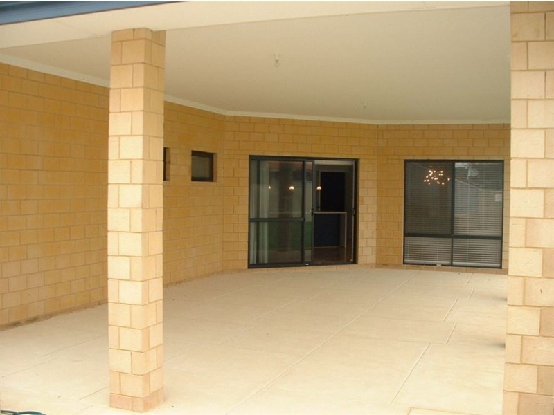 62 Lookout Vista, Singleton WA 6175