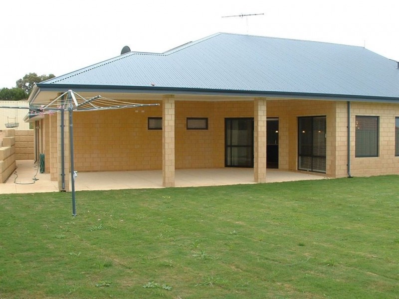 62 Lookout Vista, Singleton WA 6175